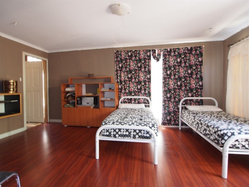 30 Third Avenue, Woodville Gardens SA 5012