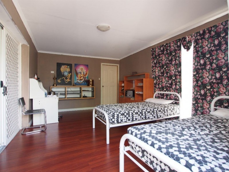 30 Third Avenue, Woodville Gardens SA 5012