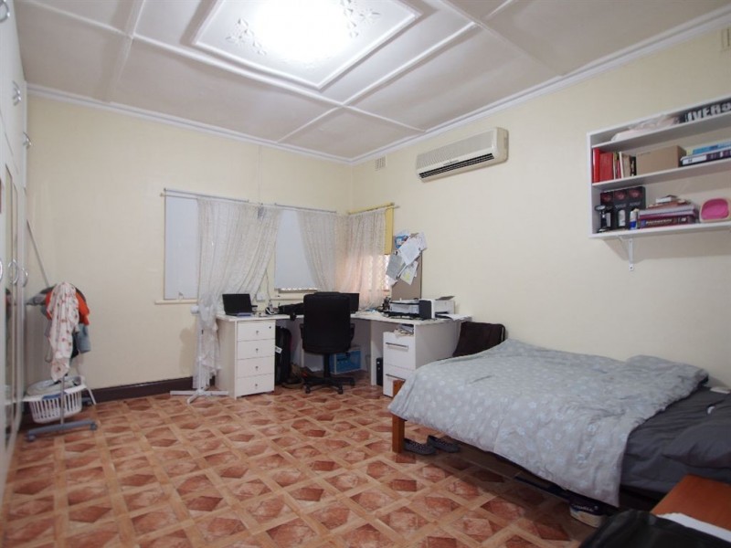 30 Third Avenue, Woodville Gardens SA 5012