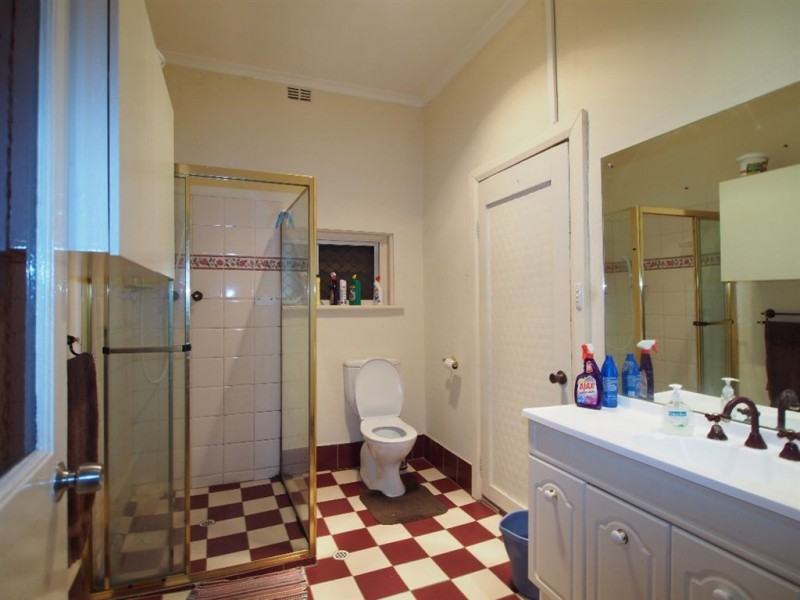 30 Third Avenue, Woodville Gardens SA 5012