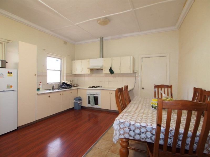 30 Third Avenue, Woodville Gardens SA 5012