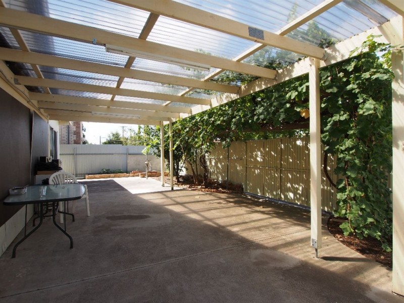 30 Third Avenue, Woodville Gardens SA 5012