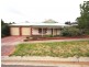 30 Clydesdale Place, Nairne SA 5252