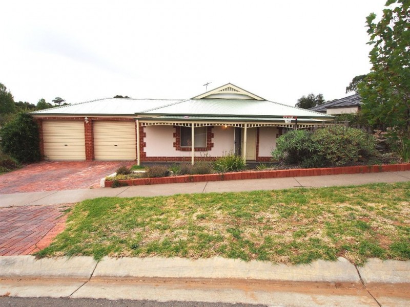 30 Clydesdale Place, Nairne SA 5252