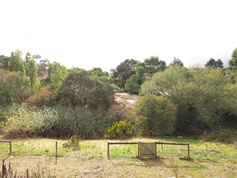 30 Clydesdale Place, Nairne SA 5252