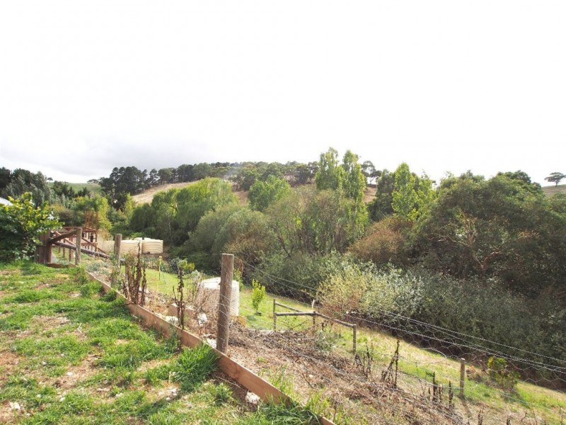 30 Clydesdale Place, Nairne SA 5252