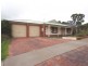 30 Clydesdale Place, Nairne SA 5252