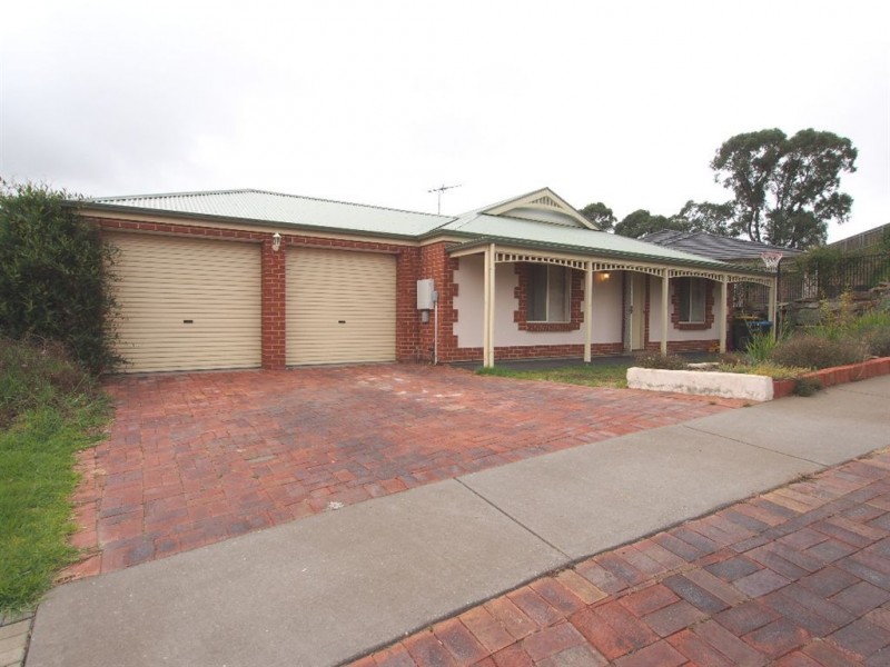 30 Clydesdale Place, Nairne SA 5252