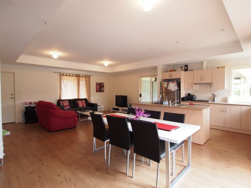 30 Clydesdale Place, Nairne SA 5252