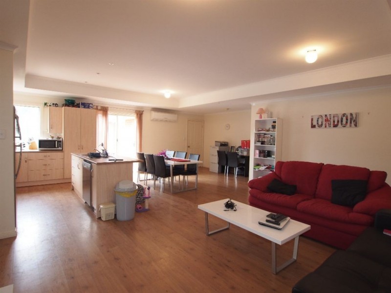 30 Clydesdale Place, Nairne SA 5252