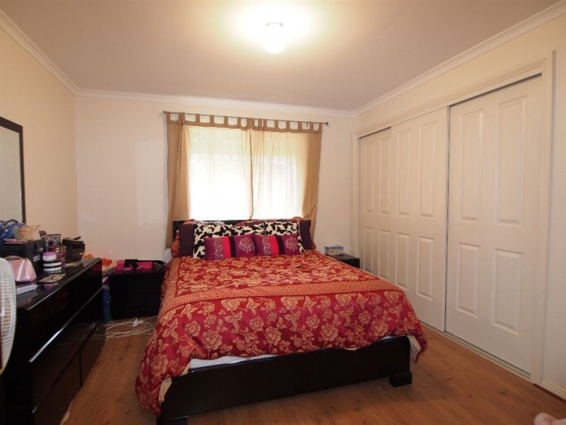 30 Clydesdale Place, Nairne SA 5252