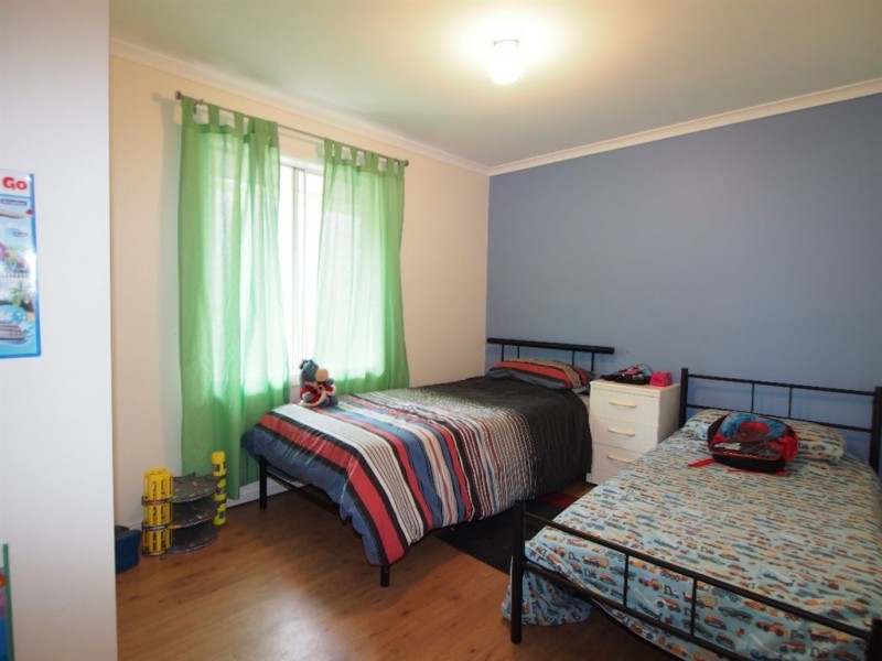 30 Clydesdale Place, Nairne SA 5252