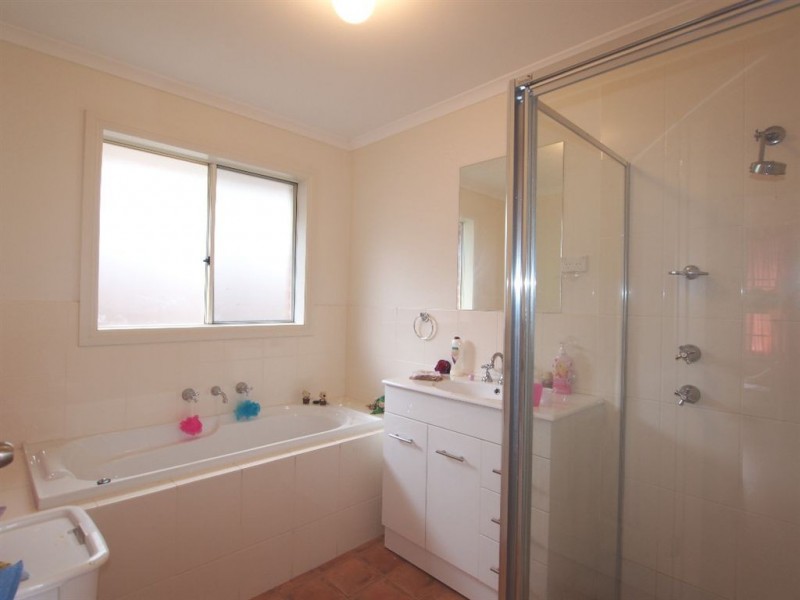 30 Clydesdale Place, Nairne SA 5252