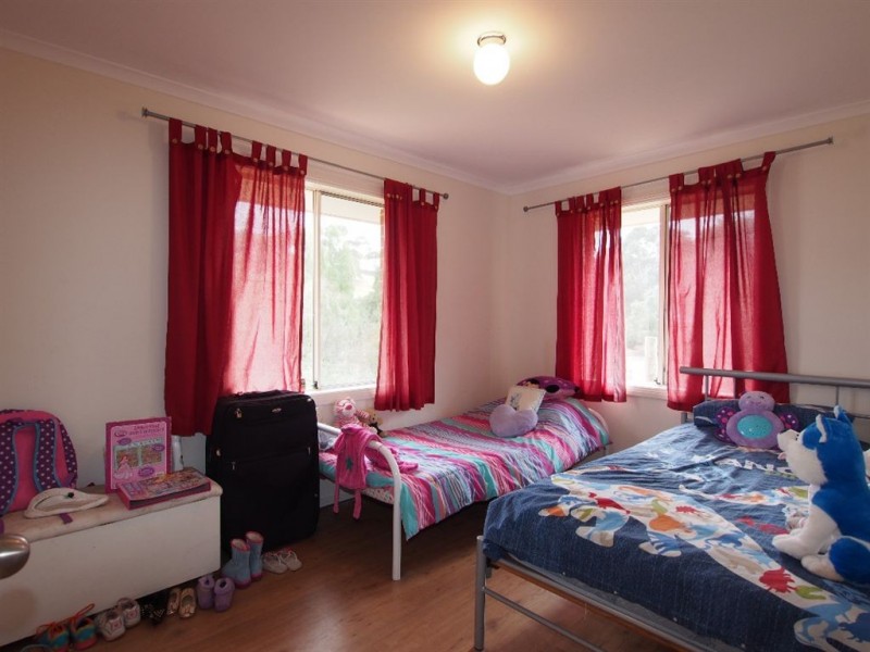 30 Clydesdale Place, Nairne SA 5252