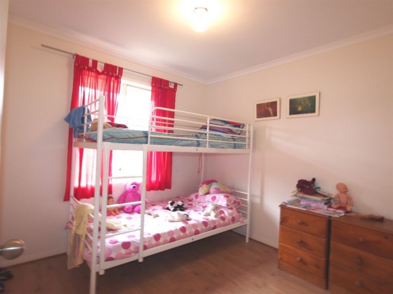 30 Clydesdale Place, Nairne SA 5252