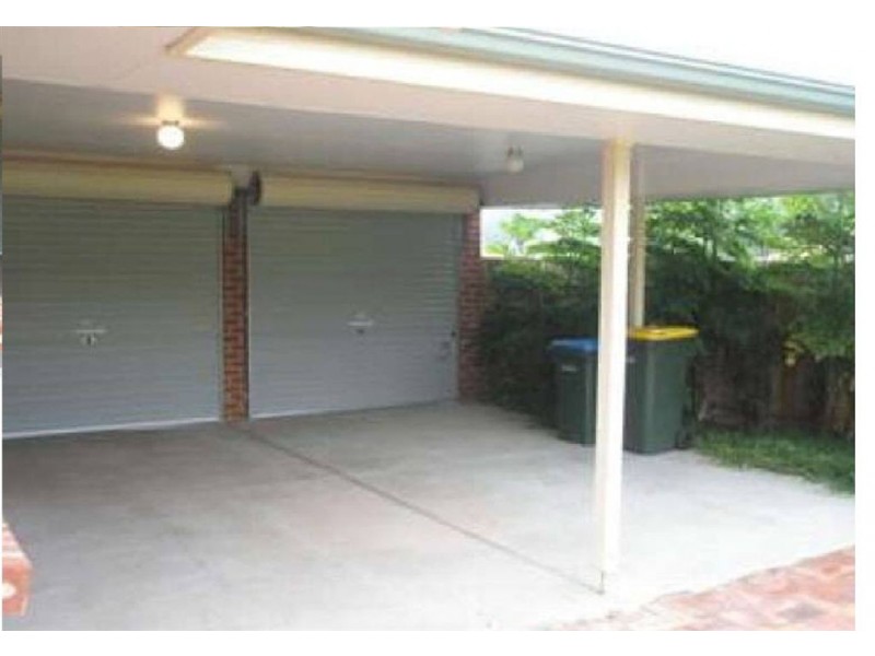 30 Clydesdale Place, Nairne SA 5252