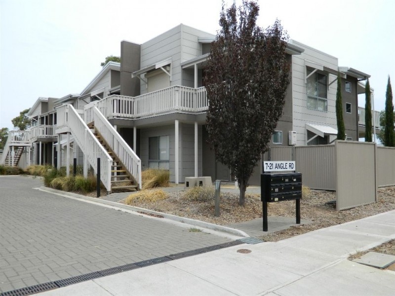 3/9 Angle Road, Angle Park SA 5010