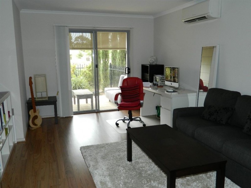 3/9 Angle Road, Angle Park SA 5010