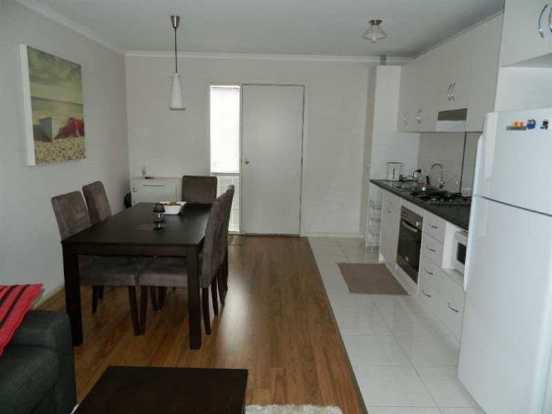 3/9 Angle Road, Angle Park SA 5010