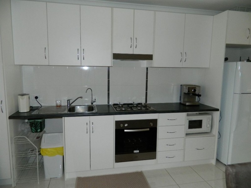 3/9 Angle Road, Angle Park SA 5010