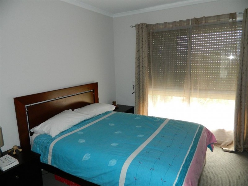 3/9 Angle Road, Angle Park SA 5010