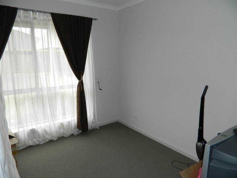 3/9 Angle Road, Angle Park SA 5010