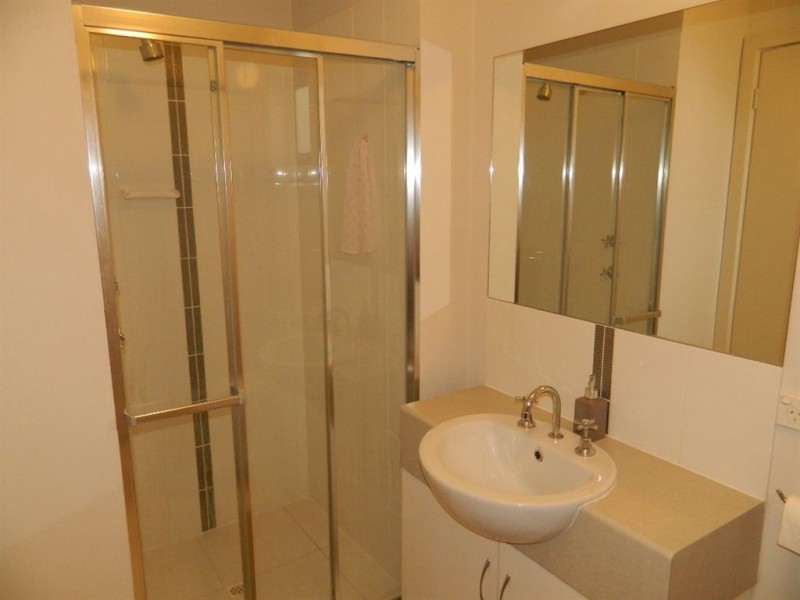 3/9 Angle Road, Angle Park SA 5010