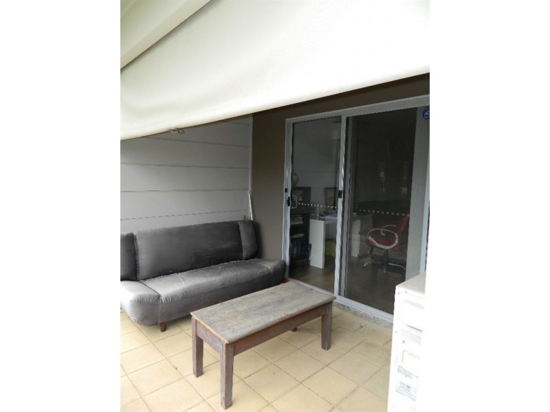 3/9 Angle Road, Angle Park SA 5010