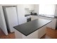 64 Fleming Crescent, Mansfield Park SA 5012