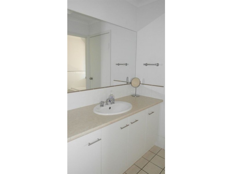 64 Fleming Crescent, Mansfield Park SA 5012