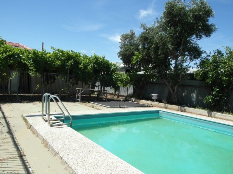 37 Annette Street, Athol Park SA 5012