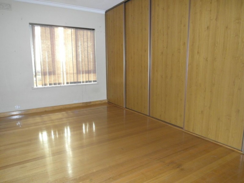 37 Annette Street, Athol Park SA 5012