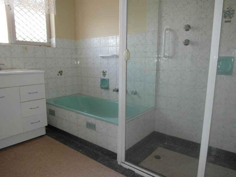 37 Annette Street, Athol Park SA 5012