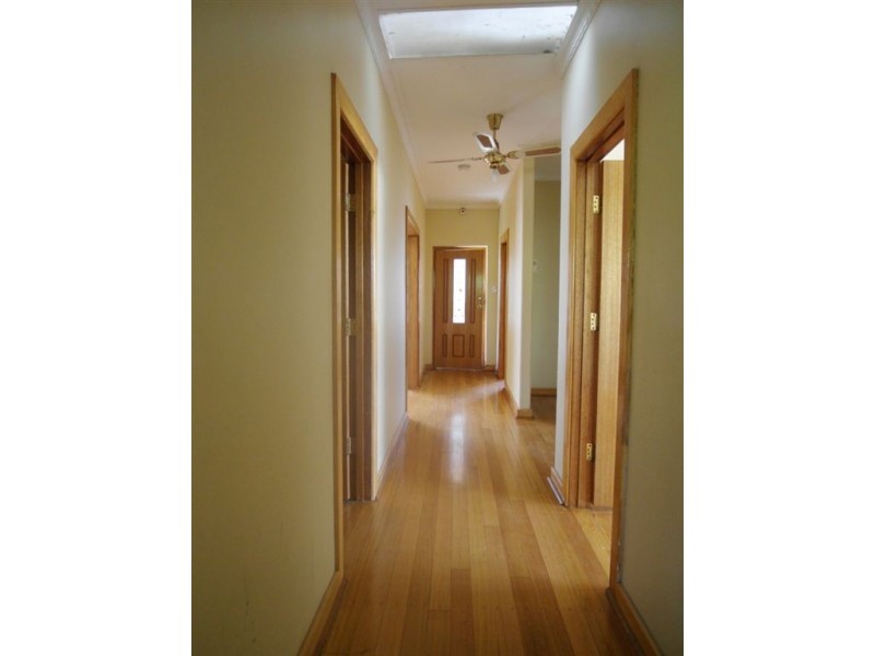 37 Annette Street, Athol Park SA 5012