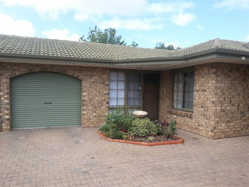 2/5 Wattle Terrace, Plympton Park SA 5038