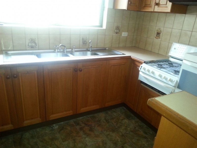 2/5 Wattle Terrace, Plympton Park SA 5038