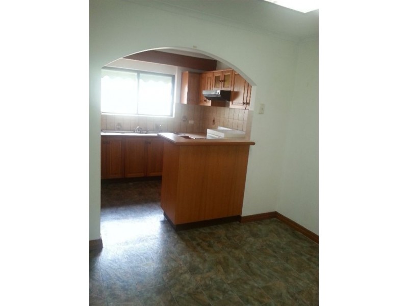 2/5 Wattle Terrace, Plympton Park SA 5038