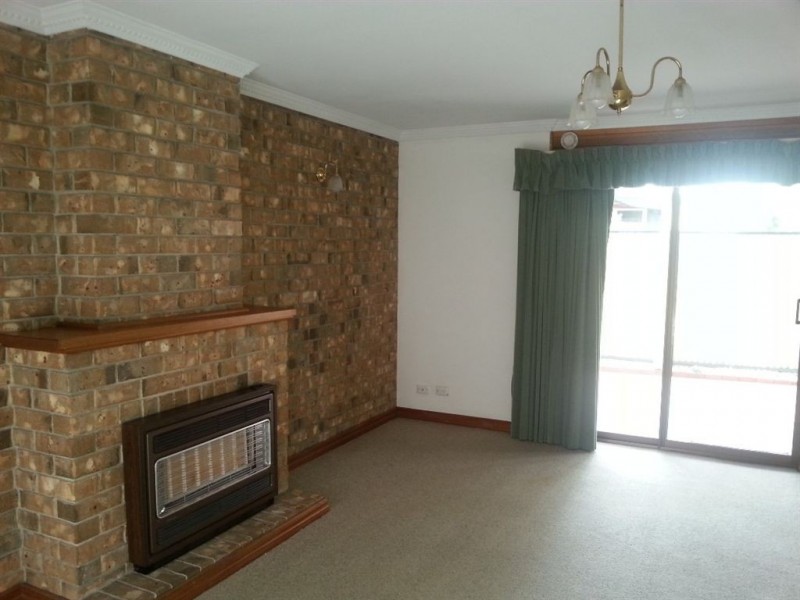 2/5 Wattle Terrace, Plympton Park SA 5038