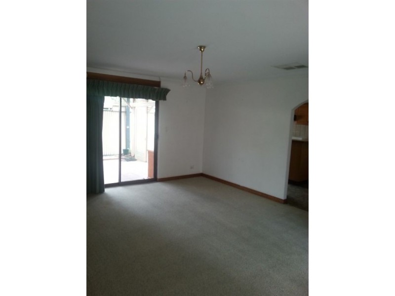 2/5 Wattle Terrace, Plympton Park SA 5038