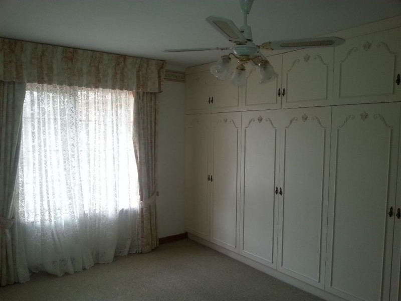 2/5 Wattle Terrace, Plympton Park SA 5038