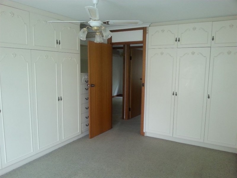 2/5 Wattle Terrace, Plympton Park SA 5038