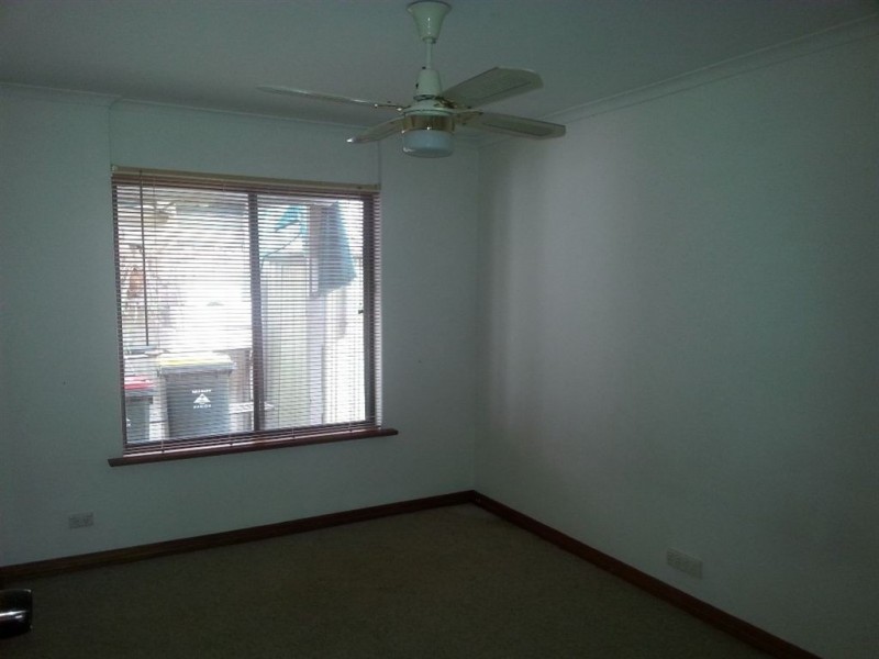 2/5 Wattle Terrace, Plympton Park SA 5038