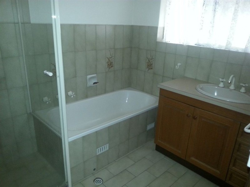 2/5 Wattle Terrace, Plympton Park SA 5038