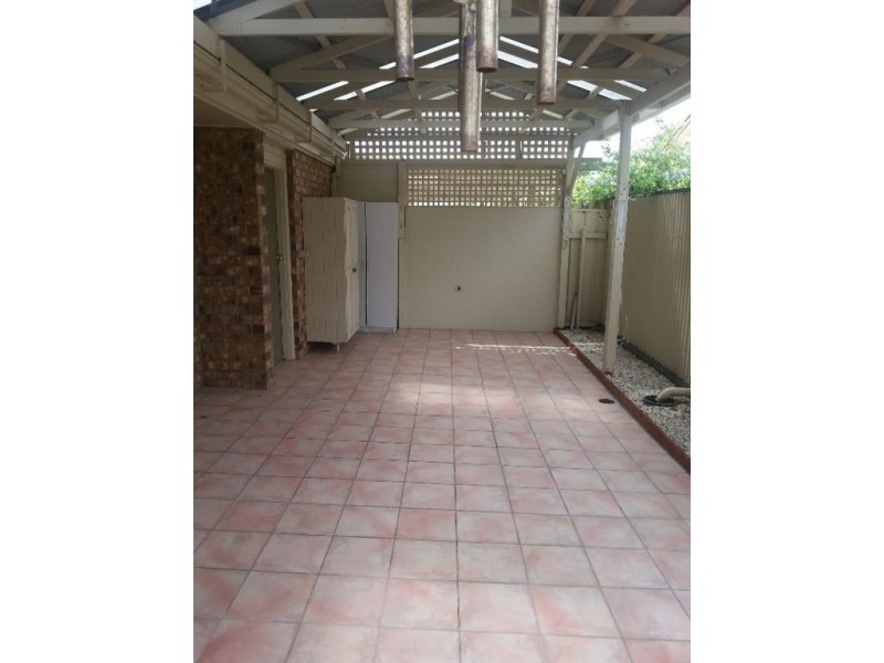 2/5 Wattle Terrace, Plympton Park SA 5038