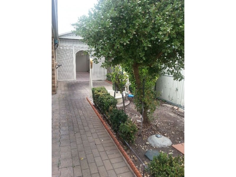 2/5 Wattle Terrace, Plympton Park SA 5038