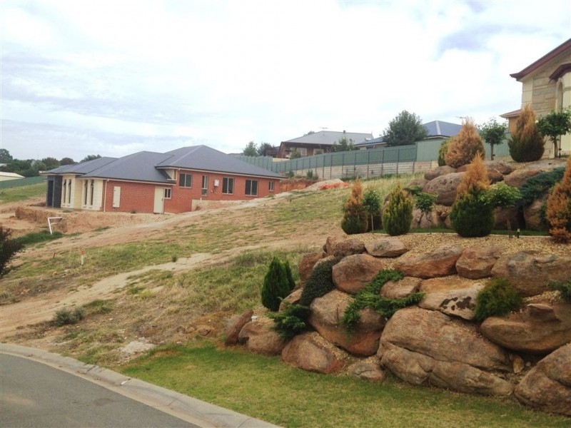 Lot/305 Shrike Place, Hewett SA 5118