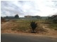 Lot/305 Shrike Place, Hewett SA 5118