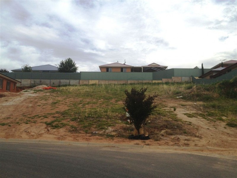 Lot/305 Shrike Place, Hewett SA 5118