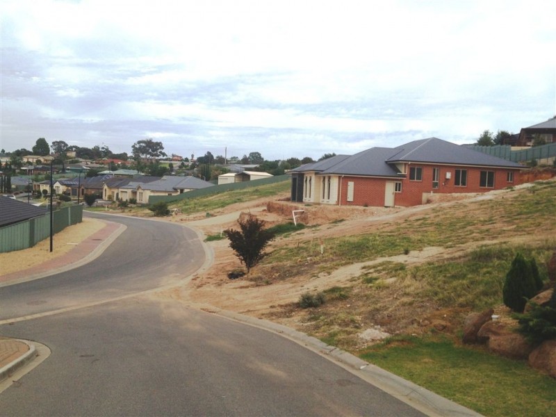 Lot/305 Shrike Place, Hewett SA 5118