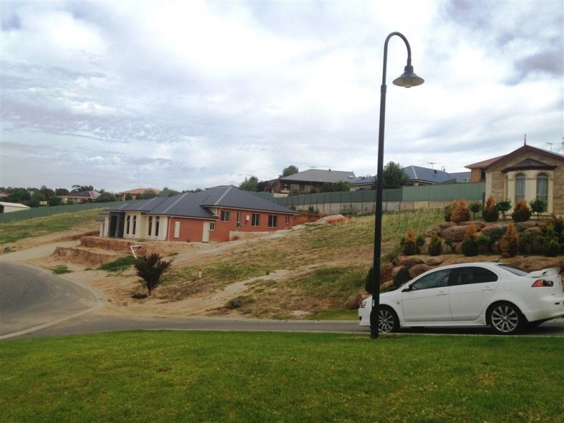 Lot/305 Shrike Place, Hewett SA 5118